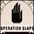 Play Slaps